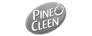TopBrand_PineOCleen