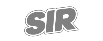 TopBrand_SIR