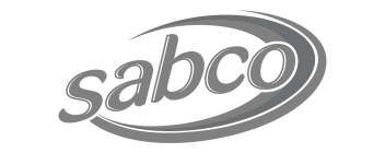 TopBrand_Sabco