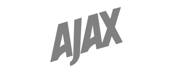 TrustedBrand_Ajax