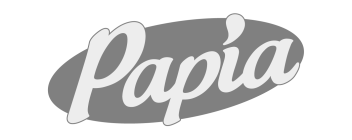 TrustedBrand_Papia
