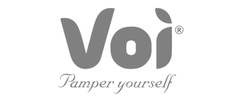 TrustedBrand_Voi