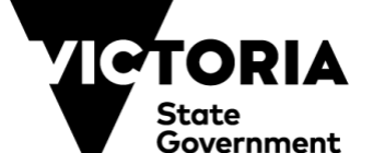 VICGOV_EDUCATION_LOGO_BLACK-600x180