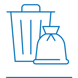 ico_bin_liners_and_garbage_bags