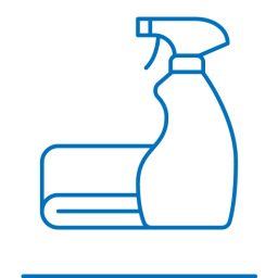 ico_general_cleaning