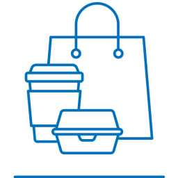 ico_hospitality_and_catering