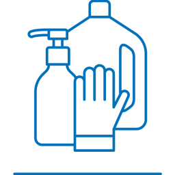 ico_household_essentials