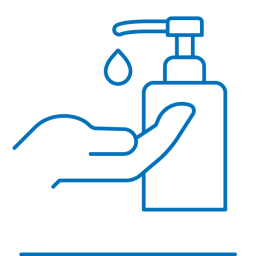 ico_workplace_hygiene