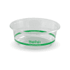 1_3575046d-e0eb-4fde-b944-f3ce5baa302f.png
