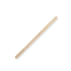 1_ec273f55-840e-4856-a5e5-edd5600d2159.png