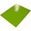 2501589_lime_copy-500x500-1.jpg