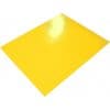 2501686_yellow_copy-500x500-1.jpg