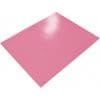 2503557_pink_copy-500x500-1.jpg
