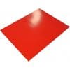 2504332_royal_red_copy-500x500-1.jpg
