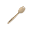 6_2308131a-fecf-4ba7-afe2-584c604de6fe.png