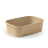 BB-LB-650-N_media_big_01.png