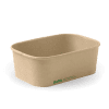 BB-LB-750-N_media_big_01.png