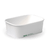BB-LB-750-W_media_big_01.png