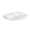 BB-LBL-PP_media_big_01.png