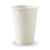 BC-10W_media_big_01.png
