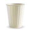 BC-12DWW_media_big_01.png