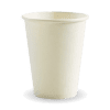 BC-12W_media_big_01.png