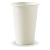 BC-12_80_W_media_big_01.png