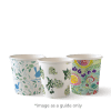 BC-4-ARTSERIES_media_big_01.png