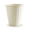 BC-8DWW_90_media_big_01.png