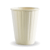 BC-8DWW_media_big_01.png