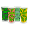 BCC-22_media_big_01.png
