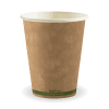 BCK-12-GS_media_big_01.png