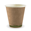 BCK-8-GS_90_media_big_01.png