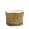 BSCK-16-GS_media_big_01.png