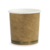 BSCK-24-GS_media_big_01.png