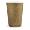 BSCK-32-GS_media_big_01.png