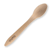 HY-19S-COATED_media_big_01.png