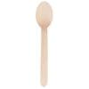 OTSPOON4_2.jpg