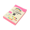 ROPA4500FPI_FLURO_PINK_PACK01_copy.png