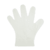 Untitleddesign-2020-11-14T144039.279.png