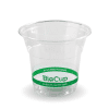 Untitleddesign-2021-05-15T143457.027.png
