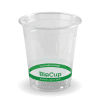 Untitleddesign-2021-05-15T144225.319.png