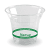 Untitleddesign-2021-05-15T150035.626.png
