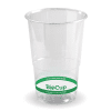 Untitleddesign-2021-05-15T150522.315.png