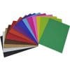 cba42_corrugatedboard_loose_fanned-500x500-1.jpg