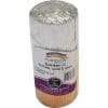 fcbsgs_gold_silver_pack01-500x500-1.jpg
