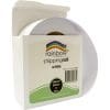 lsrwh_white_stripping_open_pack_01-500x500-1.jpg