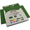 rcpa3100xg-500x500-1.jpg