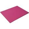 rlwbpi_pink_loose01-500x500-1.jpg