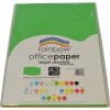 ropa3100bas_bright_assorted_pack01-500x500-1.jpg